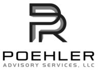 Poehler Advisory Services